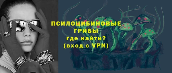 apvp Баксан