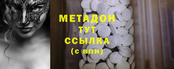 индика Балахна