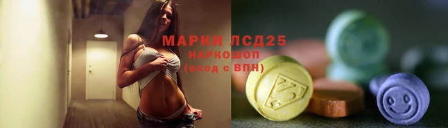 индика Балахна