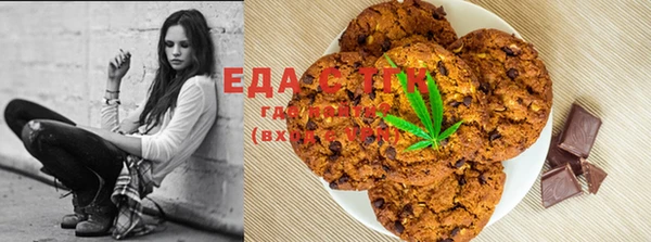 индика Балахна