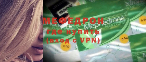 индика Балахна